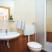 Budva Inn Apartments, alloggi privati a Budva, Montenegro - kupatilo